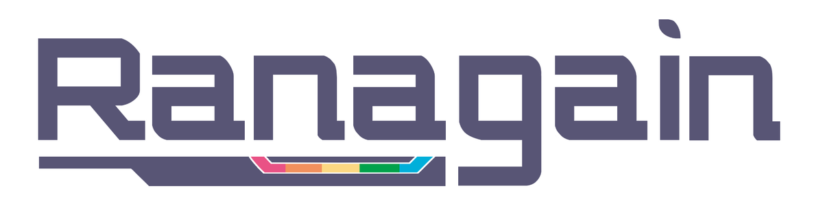 Rana product page from SONICWIRE.